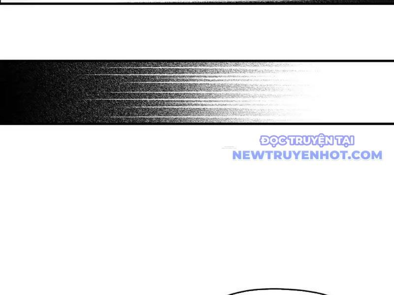 Luyện Kim Thuật Sĩ Tà Ác Không Trị Nổi Thể Thí Nghiệm Của Mình Chapter 25 - Trang 2
