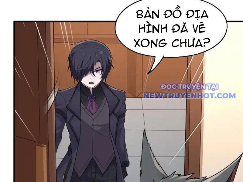 Luyện Kim Thuật Sĩ Tà Ác Không Trị Nổi Thể Thí Nghiệm Của Mình Chapter 25 - Trang 2