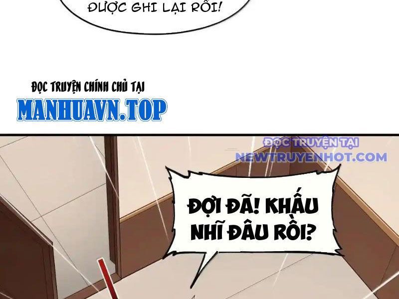 Luyện Kim Thuật Sĩ Tà Ác Không Trị Nổi Thể Thí Nghiệm Của Mình Chapter 25 - Trang 2