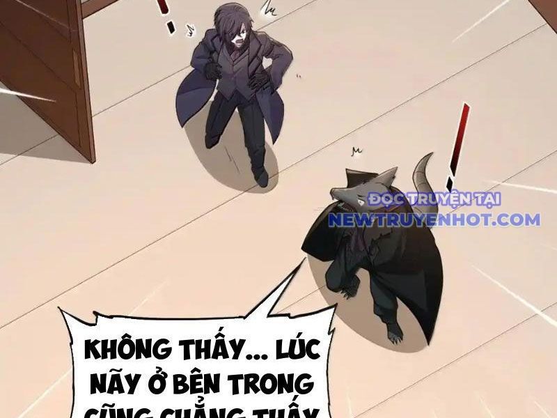 Luyện Kim Thuật Sĩ Tà Ác Không Trị Nổi Thể Thí Nghiệm Của Mình Chapter 25 - Trang 2