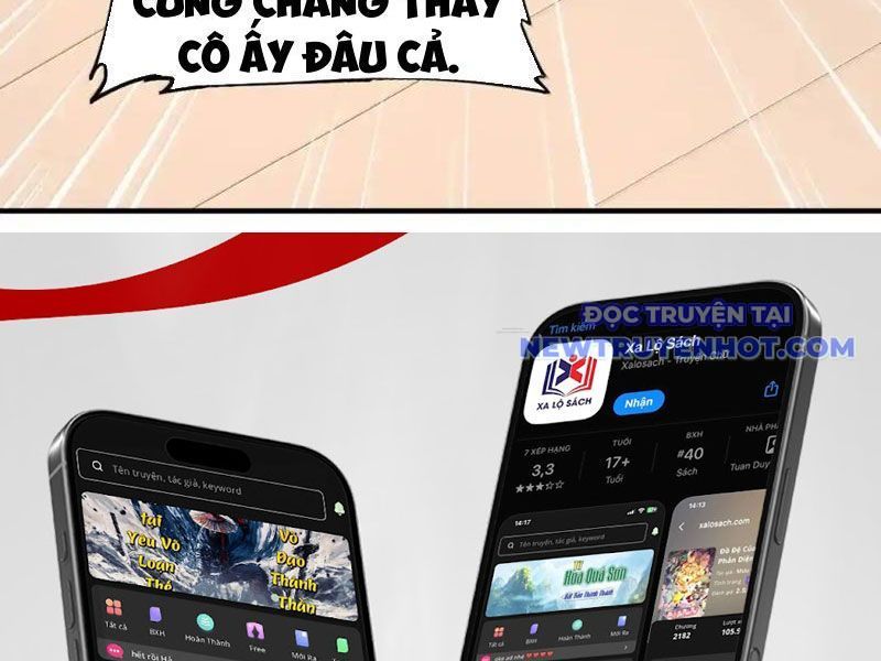 Luyện Kim Thuật Sĩ Tà Ác Không Trị Nổi Thể Thí Nghiệm Của Mình Chapter 25 - Trang 2