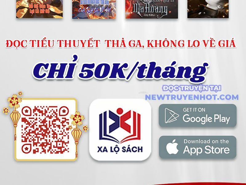 Luyện Kim Thuật Sĩ Tà Ác Không Trị Nổi Thể Thí Nghiệm Của Mình Chapter 25 - Trang 2