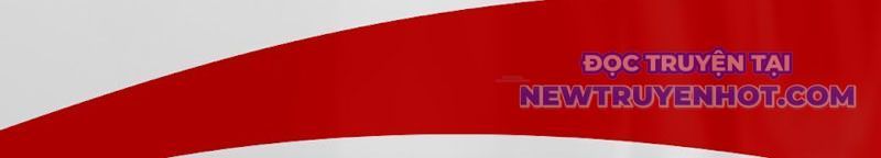 Luyện Kim Thuật Sĩ Tà Ác Không Trị Nổi Thể Thí Nghiệm Của Mình Chapter 25 - Trang 2