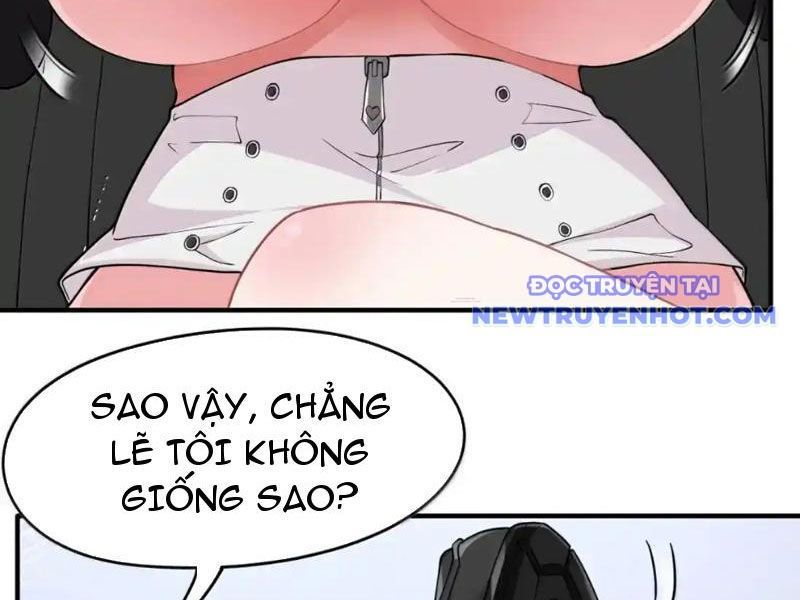 Luyện Kim Thuật Sĩ Tà Ác Không Trị Nổi Thể Thí Nghiệm Của Mình Chapter 25 - Trang 2