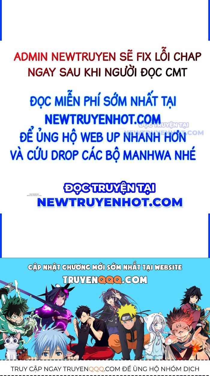 Luyện Kim Thuật Sĩ Tà Ác Không Trị Nổi Thể Thí Nghiệm Của Mình Chapter 25 - Trang 2