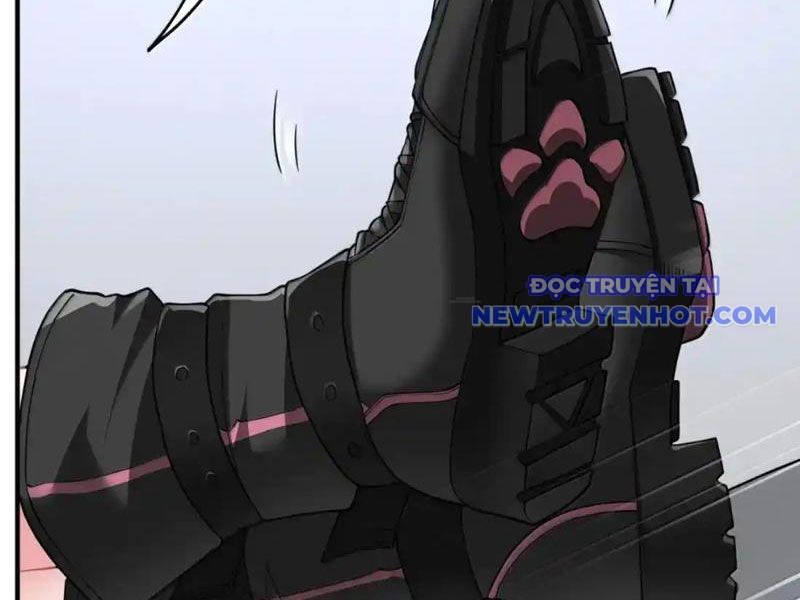 Luyện Kim Thuật Sĩ Tà Ác Không Trị Nổi Thể Thí Nghiệm Của Mình Chapter 25 - Trang 2