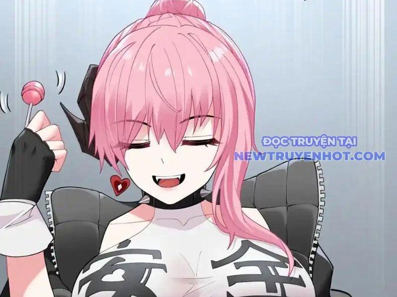 Luyện Kim Thuật Sĩ Tà Ác Không Trị Nổi Thể Thí Nghiệm Của Mình Chapter 25 - Trang 2