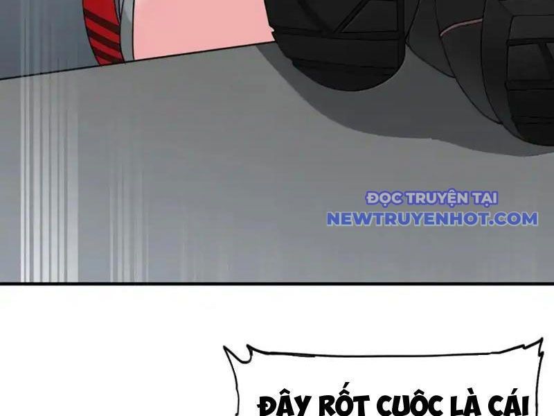 Luyện Kim Thuật Sĩ Tà Ác Không Trị Nổi Thể Thí Nghiệm Của Mình Chapter 25 - Trang 2