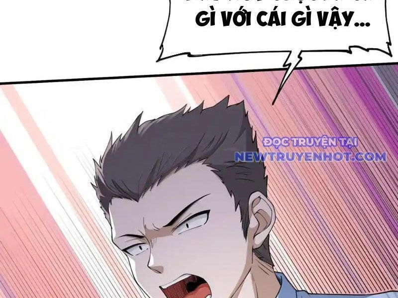 Luyện Kim Thuật Sĩ Tà Ác Không Trị Nổi Thể Thí Nghiệm Của Mình Chapter 25 - Trang 2