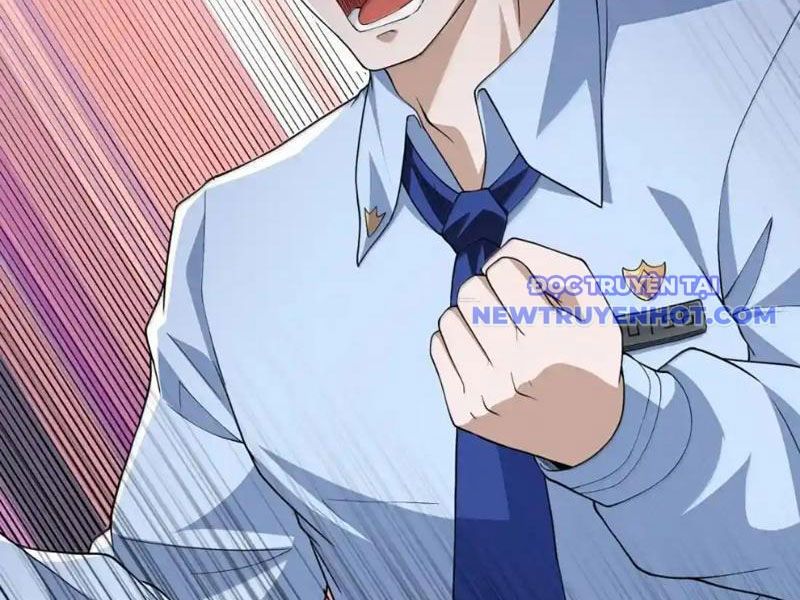 Luyện Kim Thuật Sĩ Tà Ác Không Trị Nổi Thể Thí Nghiệm Của Mình Chapter 25 - Trang 2