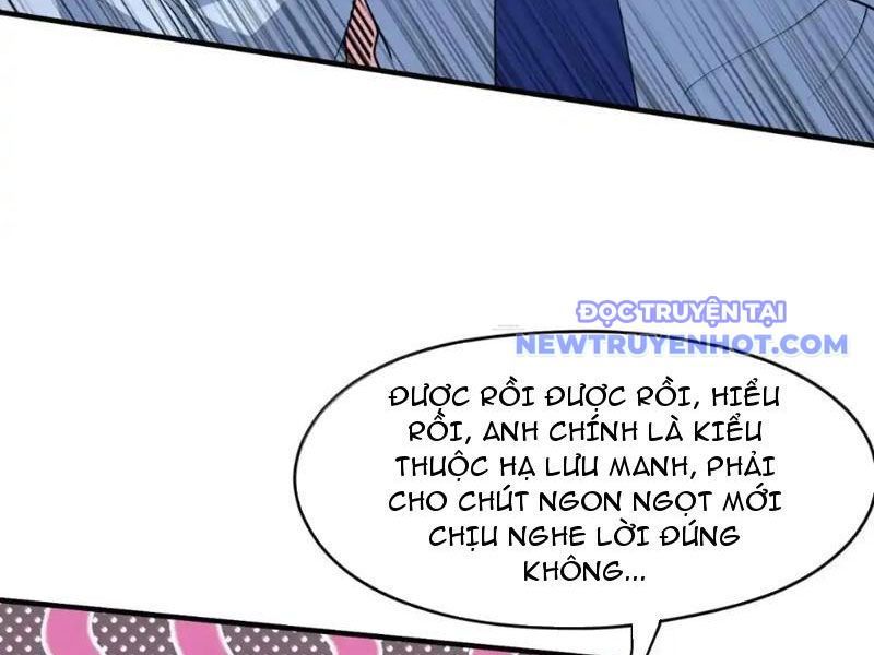 Luyện Kim Thuật Sĩ Tà Ác Không Trị Nổi Thể Thí Nghiệm Của Mình Chapter 25 - Trang 2