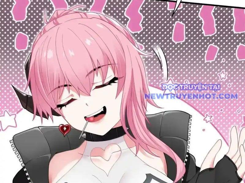 Luyện Kim Thuật Sĩ Tà Ác Không Trị Nổi Thể Thí Nghiệm Của Mình Chapter 25 - Trang 2