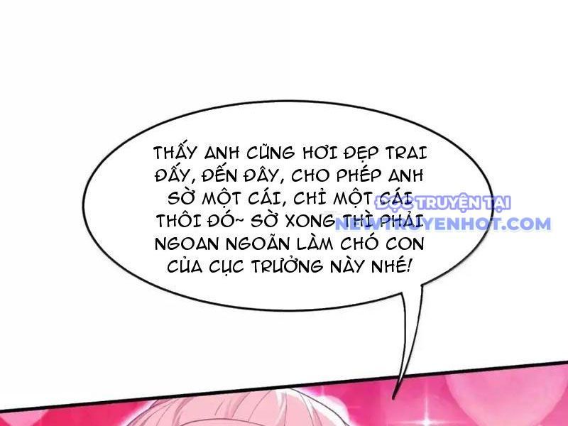 Luyện Kim Thuật Sĩ Tà Ác Không Trị Nổi Thể Thí Nghiệm Của Mình Chapter 25 - Trang 2