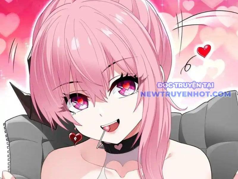 Luyện Kim Thuật Sĩ Tà Ác Không Trị Nổi Thể Thí Nghiệm Của Mình Chapter 25 - Trang 2