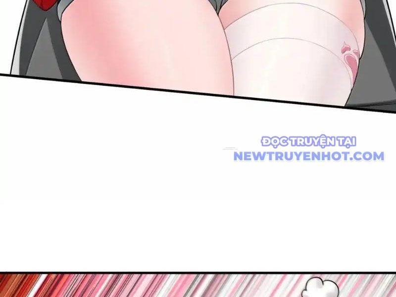 Luyện Kim Thuật Sĩ Tà Ác Không Trị Nổi Thể Thí Nghiệm Của Mình Chapter 25 - Trang 2