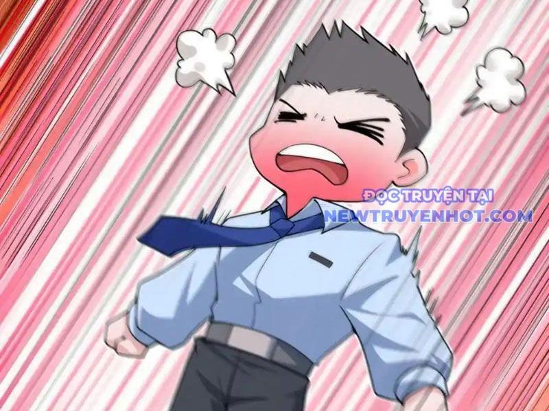 Luyện Kim Thuật Sĩ Tà Ác Không Trị Nổi Thể Thí Nghiệm Của Mình Chapter 25 - Trang 2