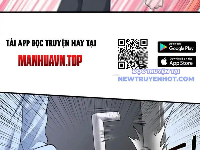 Luyện Kim Thuật Sĩ Tà Ác Không Trị Nổi Thể Thí Nghiệm Của Mình Chapter 25 - Trang 2