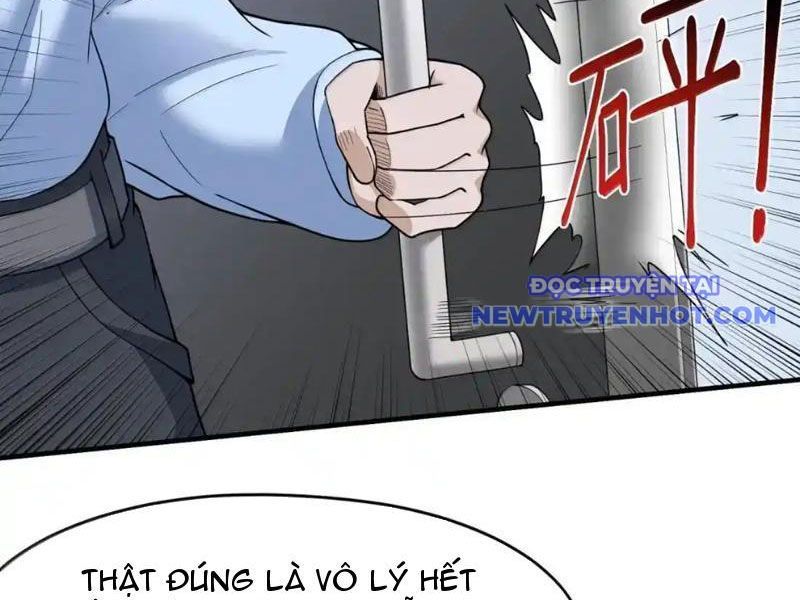 Luyện Kim Thuật Sĩ Tà Ác Không Trị Nổi Thể Thí Nghiệm Của Mình Chapter 25 - Trang 2