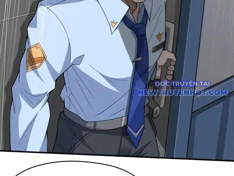 Luyện Kim Thuật Sĩ Tà Ác Không Trị Nổi Thể Thí Nghiệm Của Mình Chapter 25 - Trang 2