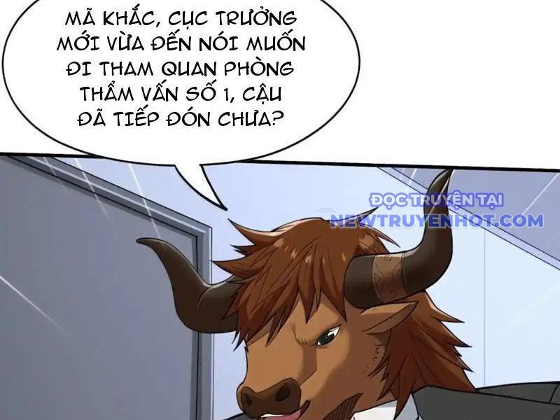 Luyện Kim Thuật Sĩ Tà Ác Không Trị Nổi Thể Thí Nghiệm Của Mình Chapter 25 - Trang 2