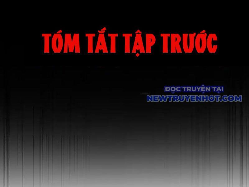 Luyện Kim Thuật Sĩ Tà Ác Không Trị Nổi Thể Thí Nghiệm Của Mình Chapter 25 - Trang 2