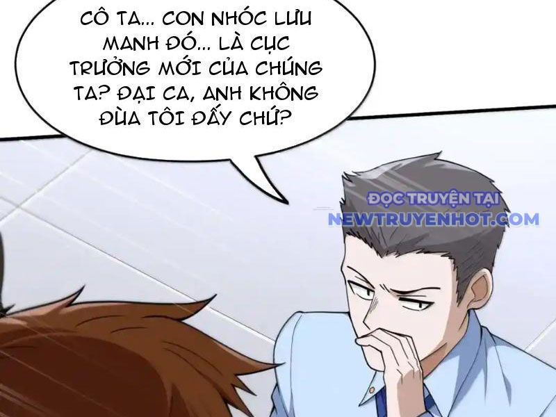 Luyện Kim Thuật Sĩ Tà Ác Không Trị Nổi Thể Thí Nghiệm Của Mình Chapter 25 - Trang 2