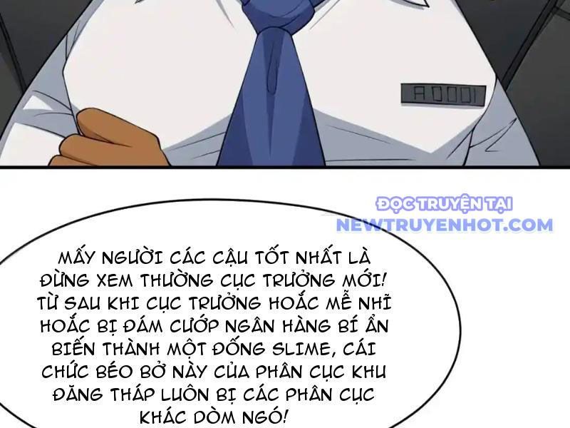 Luyện Kim Thuật Sĩ Tà Ác Không Trị Nổi Thể Thí Nghiệm Của Mình Chapter 25 - Trang 2