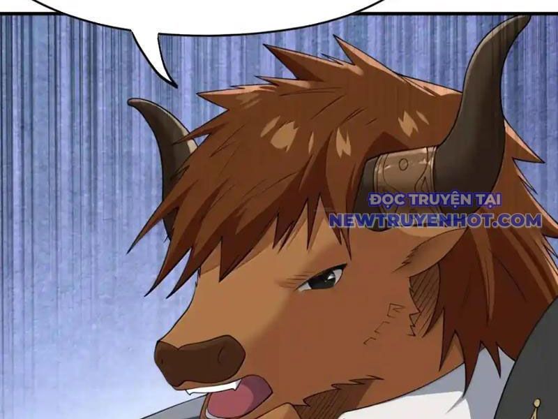 Luyện Kim Thuật Sĩ Tà Ác Không Trị Nổi Thể Thí Nghiệm Của Mình Chapter 25 - Trang 2