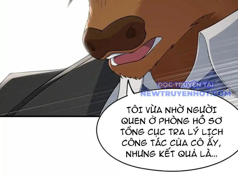 Luyện Kim Thuật Sĩ Tà Ác Không Trị Nổi Thể Thí Nghiệm Của Mình Chapter 25 - Trang 2