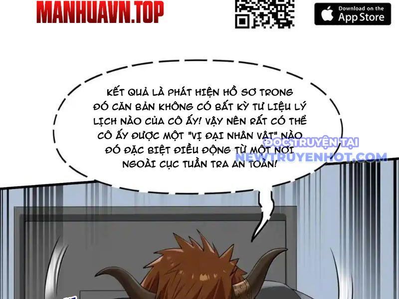 Luyện Kim Thuật Sĩ Tà Ác Không Trị Nổi Thể Thí Nghiệm Của Mình Chapter 25 - Trang 2