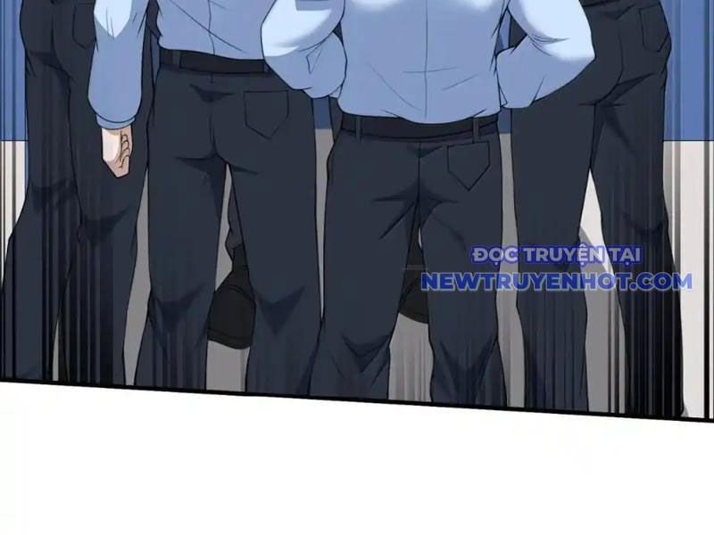 Luyện Kim Thuật Sĩ Tà Ác Không Trị Nổi Thể Thí Nghiệm Của Mình Chapter 25 - Trang 2