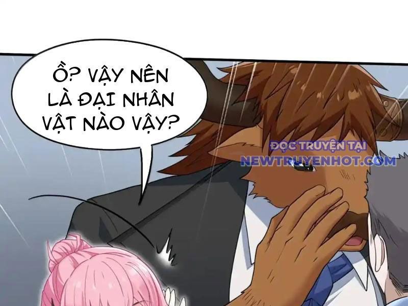 Luyện Kim Thuật Sĩ Tà Ác Không Trị Nổi Thể Thí Nghiệm Của Mình Chapter 25 - Trang 2