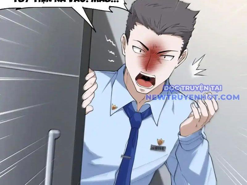 Luyện Kim Thuật Sĩ Tà Ác Không Trị Nổi Thể Thí Nghiệm Của Mình Chapter 25 - Trang 2