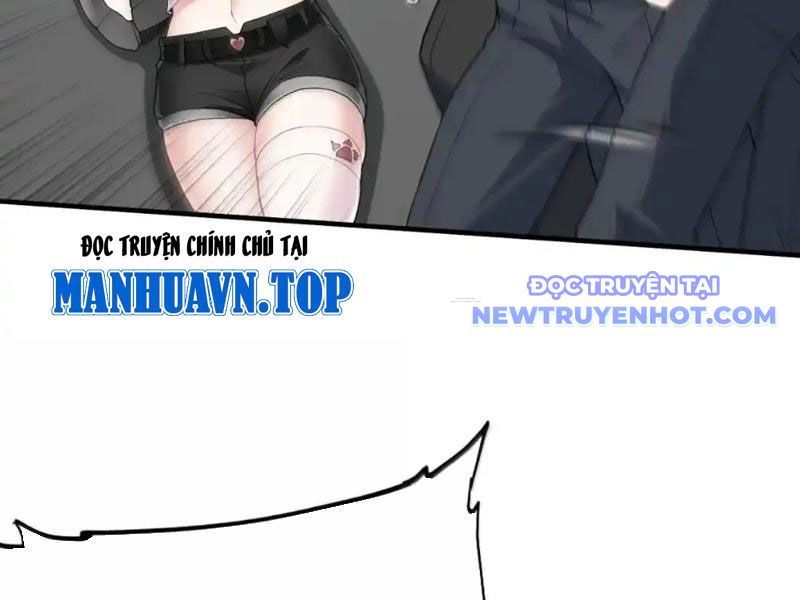 Luyện Kim Thuật Sĩ Tà Ác Không Trị Nổi Thể Thí Nghiệm Của Mình Chapter 25 - Trang 2