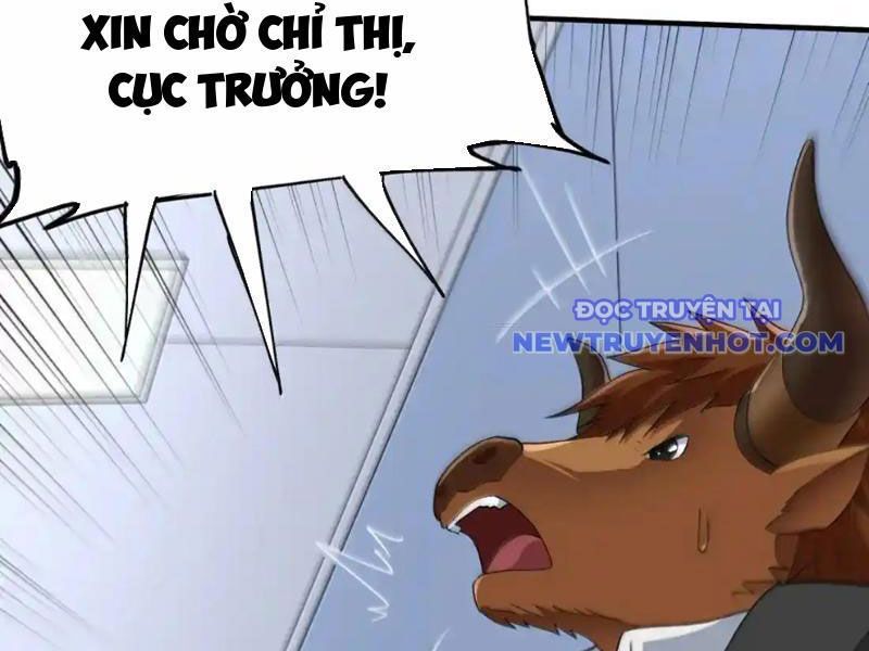 Luyện Kim Thuật Sĩ Tà Ác Không Trị Nổi Thể Thí Nghiệm Của Mình Chapter 25 - Trang 2