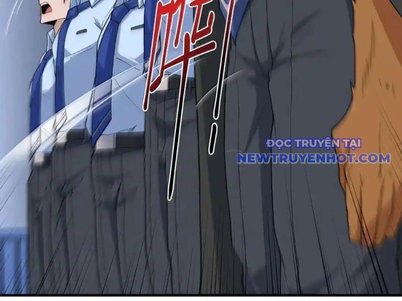 Luyện Kim Thuật Sĩ Tà Ác Không Trị Nổi Thể Thí Nghiệm Của Mình Chapter 25 - Trang 2