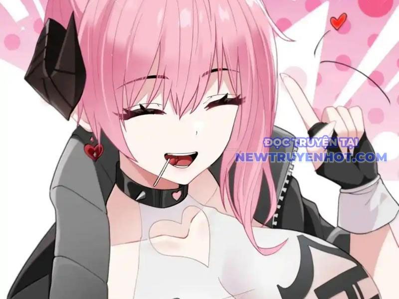 Luyện Kim Thuật Sĩ Tà Ác Không Trị Nổi Thể Thí Nghiệm Của Mình Chapter 25 - Trang 2