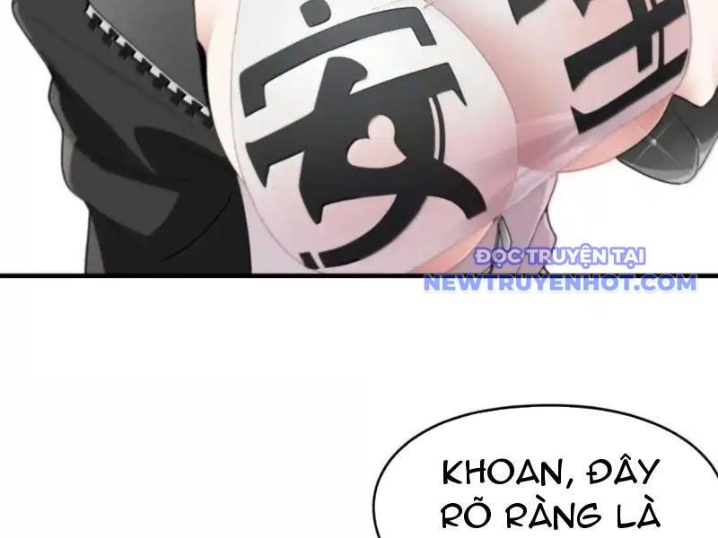 Luyện Kim Thuật Sĩ Tà Ác Không Trị Nổi Thể Thí Nghiệm Của Mình Chapter 25 - Trang 2