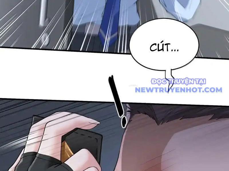 Luyện Kim Thuật Sĩ Tà Ác Không Trị Nổi Thể Thí Nghiệm Của Mình Chapter 25 - Trang 2