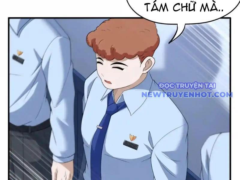 Luyện Kim Thuật Sĩ Tà Ác Không Trị Nổi Thể Thí Nghiệm Của Mình Chapter 25 - Trang 2