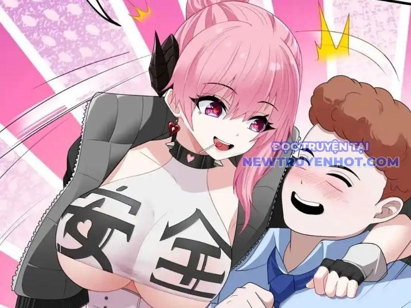 Luyện Kim Thuật Sĩ Tà Ác Không Trị Nổi Thể Thí Nghiệm Của Mình Chapter 25 - Trang 2