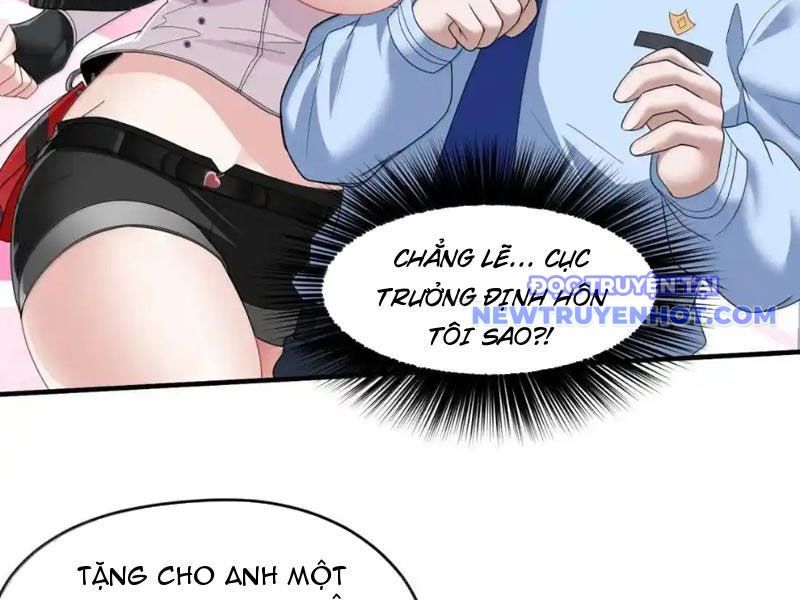 Luyện Kim Thuật Sĩ Tà Ác Không Trị Nổi Thể Thí Nghiệm Của Mình Chapter 25 - Trang 2
