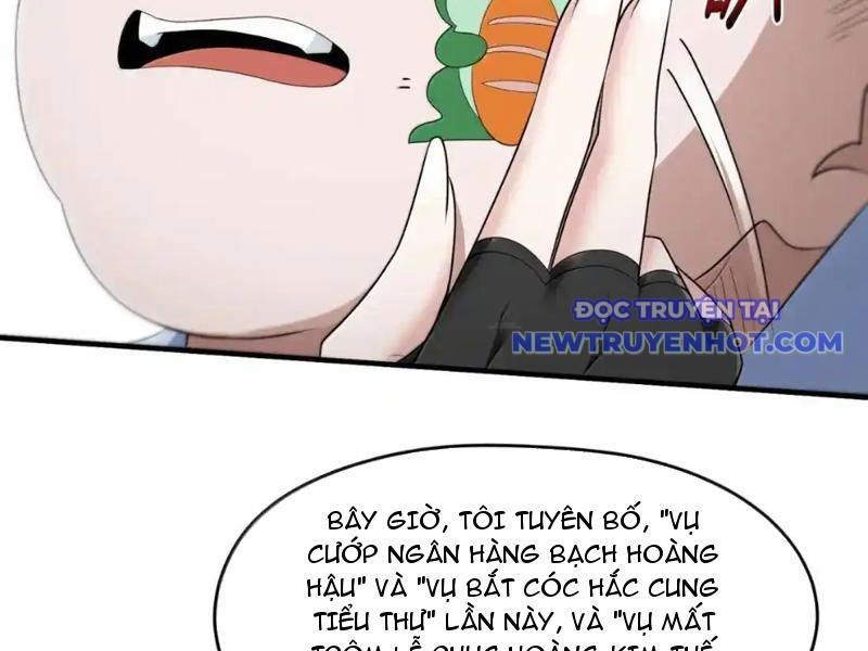 Luyện Kim Thuật Sĩ Tà Ác Không Trị Nổi Thể Thí Nghiệm Của Mình Chapter 25 - Trang 2