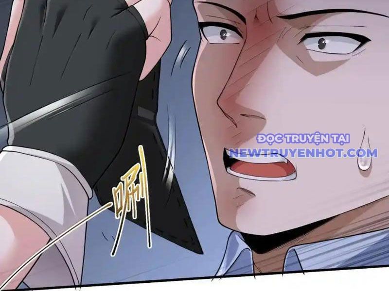 Luyện Kim Thuật Sĩ Tà Ác Không Trị Nổi Thể Thí Nghiệm Của Mình Chapter 25 - Trang 2