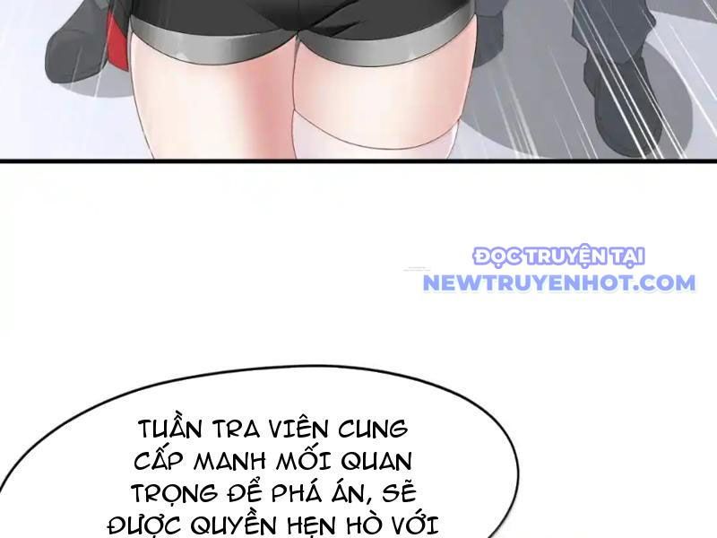 Luyện Kim Thuật Sĩ Tà Ác Không Trị Nổi Thể Thí Nghiệm Của Mình Chapter 25 - Trang 2