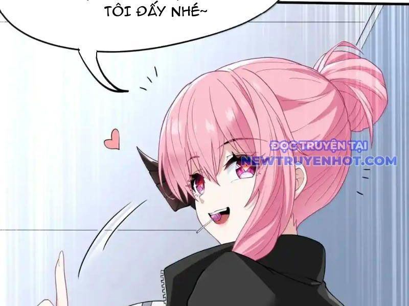 Luyện Kim Thuật Sĩ Tà Ác Không Trị Nổi Thể Thí Nghiệm Của Mình Chapter 25 - Trang 2