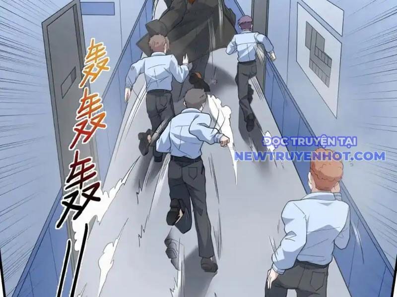 Luyện Kim Thuật Sĩ Tà Ác Không Trị Nổi Thể Thí Nghiệm Của Mình Chapter 25 - Trang 2