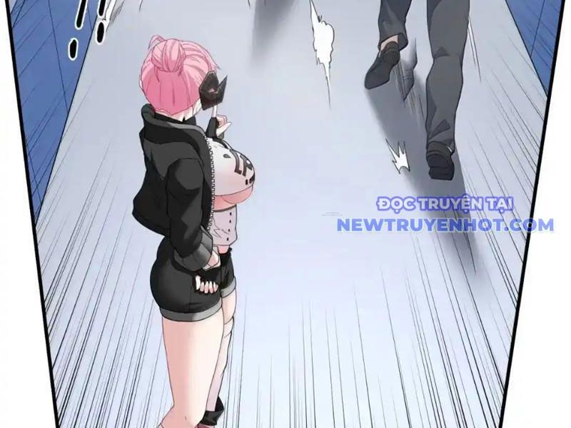 Luyện Kim Thuật Sĩ Tà Ác Không Trị Nổi Thể Thí Nghiệm Của Mình Chapter 25 - Trang 2