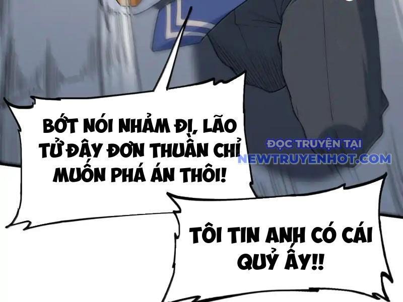 Luyện Kim Thuật Sĩ Tà Ác Không Trị Nổi Thể Thí Nghiệm Của Mình Chapter 25 - Trang 2