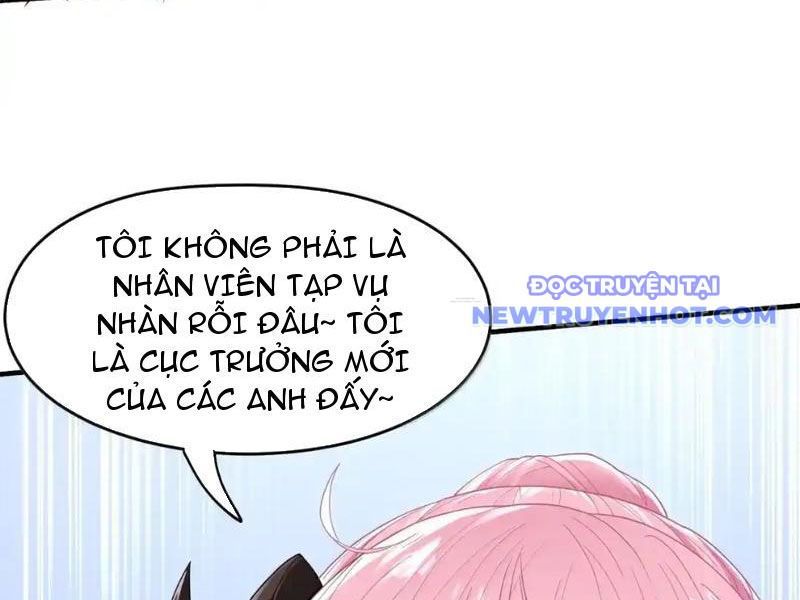 Luyện Kim Thuật Sĩ Tà Ác Không Trị Nổi Thể Thí Nghiệm Của Mình Chapter 25 - Trang 2
